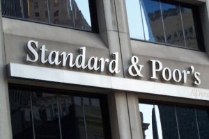 S&P'den 'katılım bankacılığı' a&ccedil;ıklaması