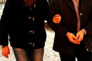 Eşinin baktığı 4 yaşındaki kızı taciz eden sapığa 8 yıl