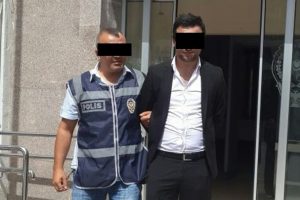 Bu tuzağa d&uuml;şmeyin: Eğitim alman lazım deyip...