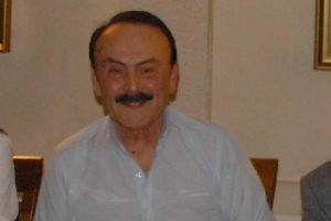 Denizlispor'de Urhan adaylığa soğuk