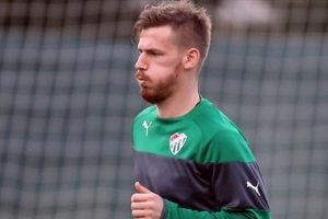 Serdar Aziz'in Galatasaray'a maliyeti belli oldu