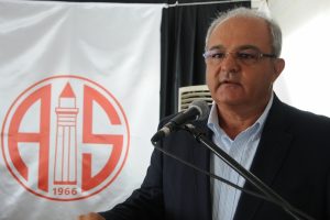 "G&uuml;ltekin Gencer'in s&ouml;yledikleri ger&ccedil;ek değil"