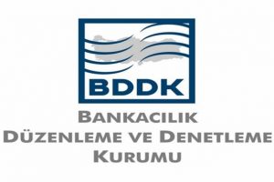 BDDK uyardı: Dikkat!