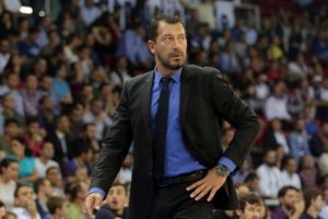 Ufuk Sarıca gidemez bizimle s&ouml;zleşmesi var