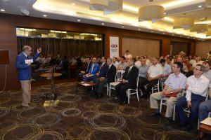 MEB'den Hayat Boyu &Ouml;ğrenmenin Geliştirilmesi Projesi