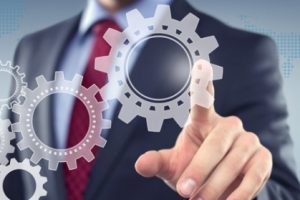 BİLGE-İŞ Projesi kapsamında İngiltere'ye &ccedil;alışma ziyareti ger&ccedil;ekleştirildi