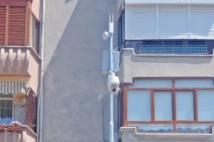 Bursa Mudanya'da &uuml;cretsiz internet 3 b&ouml;lgede hizmete girdi