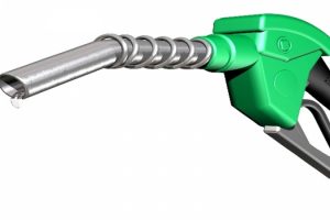 Petrol &uuml;retimi 2015'te y&uuml;zde 40 arttı