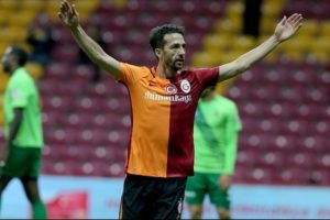 Bilal Kısa'nın menajeri &Ouml;zkan Doğan, oyuncusunun Bursaspor'a gelmek istemediğini s&ouml;yledi