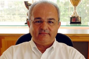 Hasan Akıncıoğlu belgeler ve ger&ccedil;ek bilgileri paylaştı
