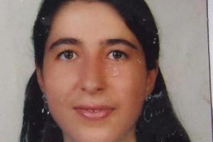 İşaret diliyle cinayeti işlediğini anlattı