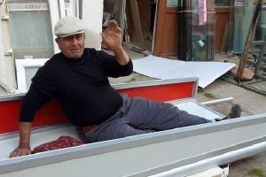 Cinsel istismardan tutuklandı, serbest kalınca intihar etti