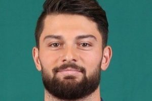 Yeni Malatyaspor, Eren ve Mehmet'e teklif g&ouml;t&uuml;rd&uuml;