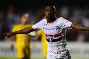 Fenerbah&ccedil;e'nin g&uuml;ndeminde yer alan Kelvin'den a&ccedil;ıklama geldi!