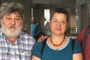 &Ouml;zg&uuml;r G&uuml;ndem soruşturmasında jet iddianame