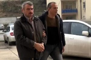 Yolcu taşıma cinayetinde minib&uuml;s&ccedil;&uuml;ye 4 yıl 11 ay hapis cezası
