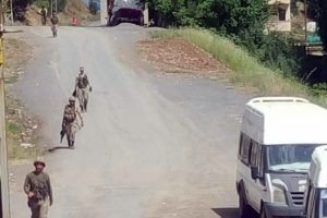 'Survivor K&ouml;y&uuml;'nde yasak kalkıyor