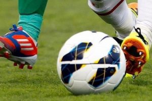 T&uuml;rkiye i&ccedil;in kritik ma&ccedil;ta gol duellosu!