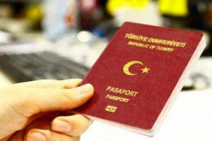 "Vizesiz Avrupa" krizinde kritik tarih belli oldu