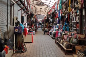1 Temmuz'da başlıyor, zorunlu olacak