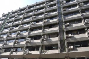 Klimanın aylık faturası 150 lirayı bulacak