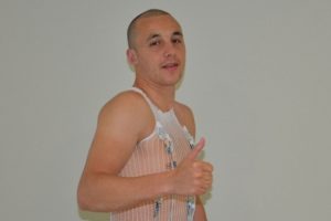 İstanbul'a davet edilen Faslı yıldız, birka&ccedil; g&uuml;n i&ccedil;erisinde imzayı atacak