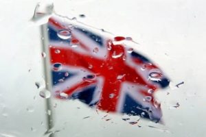 Brexit'in T&uuml;rkiye'ye etkisi ne olacak?