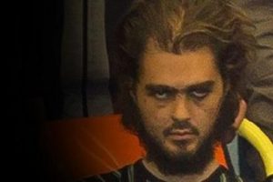 İ&ccedil;işleri Bakanlığı, 'tazminatları IŞİD'li ter&ouml;ristlerden alın' dedi