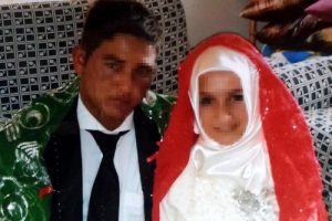 Gelinini &ouml;ld&uuml;ren kayınpedere m&uuml;ebbet hapis