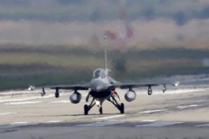 T&uuml;rkiye'nin İncirlik iptali Almanya'yı kızdırdı: 'Provokasyon...'