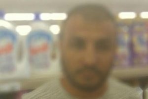 İzmir'de barda &ccedil;ifte cinayetin ş&uuml;phelisi Bodrum'da yakalandı