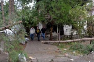 &Ouml;ld&uuml;r&uuml;len IŞİD'&ccedil;inin vasiyetinde kan donduran ifadeler