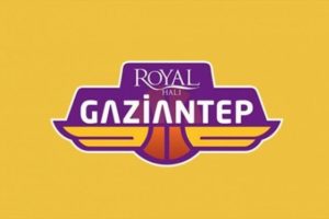Gaziantep Basketbol sponsorsuz kaldı