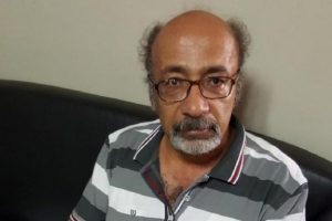 &Ouml;ğrencilerin su&ccedil;ladığı Prof. Dr. Atasever, savcılığa başvurdu