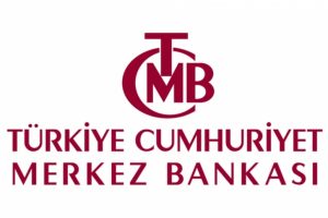 Merkez'in rezervleri azaldı