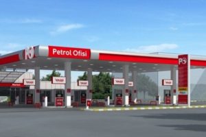Petrol Ofisi ile ilgili şok a&ccedil;ıklama
