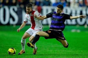 Balıkesirspor hız kesmiyor