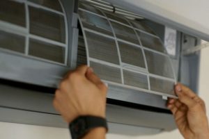 Y&uuml;ksek sıcaklıklar o sekt&ouml;r&uuml; sevindirdi
