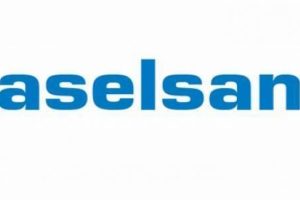 Savunma sanayisinde 889 milyonluk anlaşma