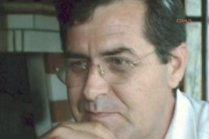 "FET&Ouml;-PDY Soruşturması"nda esrarengiz cinayetin izleri