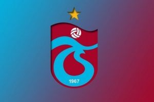 Trabzonspor, İsve&ccedil;li Erik Johansson'un transferinde aşama kaydetti