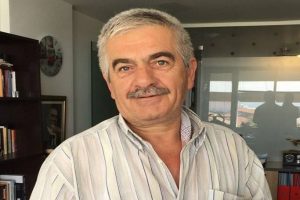 100 bin liralık ikramiyeyi kaptırdı