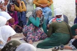 Ağustos'ta d&uuml;nya evine girecekti olmadı