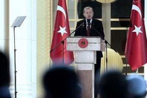 İsrail T&uuml;rkiye ile anlaşmayı onaylıyor iddiası