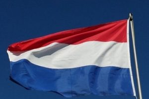 Hollanda'nın aşırı sağcı liderinden "AB referandumu" &ccedil;ağrısı