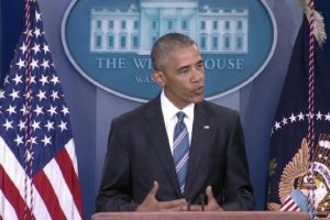 Y&uuml;ksek Mahkeme, Obama'nın m&uuml;lteci koruma yasasına dur dedi
