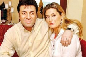 Coşkun Sabah intihardan vazge&ccedil;ti: Onlar i&ccedil;in yaşamalıyım