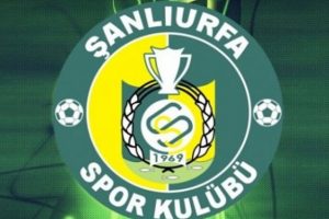 Şanlıurfaspor'da başkanlığa aday &ccedil;ıktı!