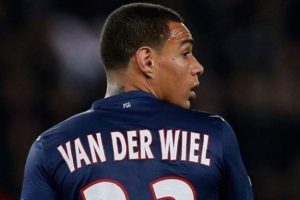Unai Emery'nin PSG'nin başına ge&ccedil;ecek olması Fenerbah&ccedil;e'yi sıkıntıya sokacak