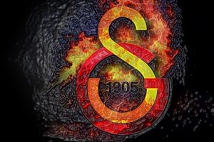 Galatasaray, yeni sezon &ouml;ncesi 3 futbolcu daha kadroya dahil edecek